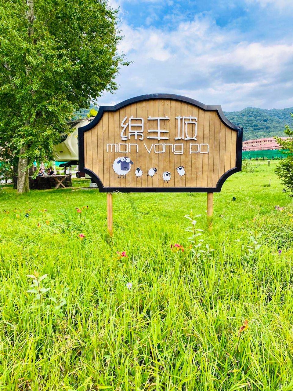 微信图片_20200815220509