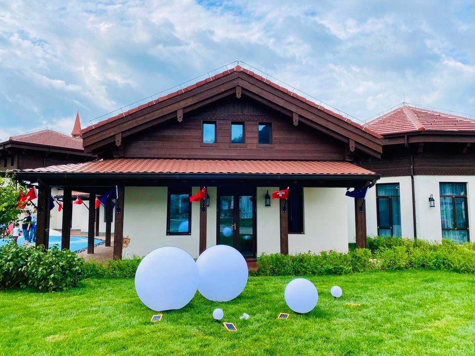 微信图片_20200815220522