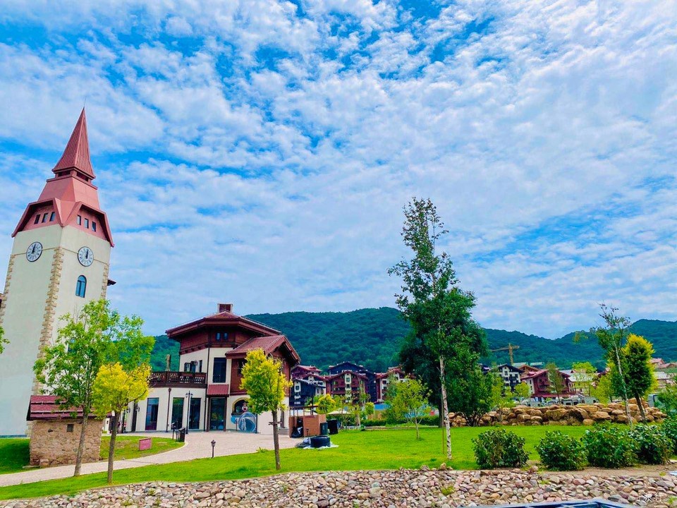 微信图片_20200815220526