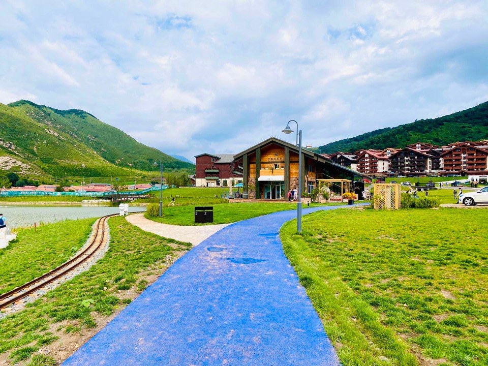 微信图片_20200815220534