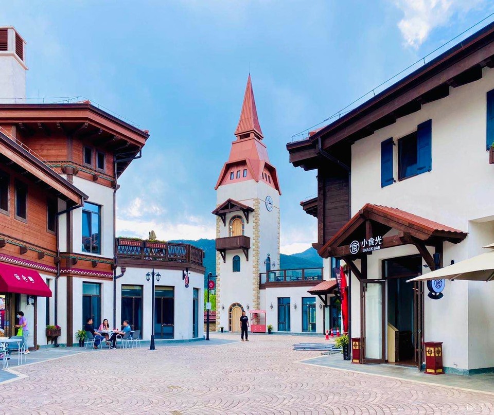 微信图片_20200815220538