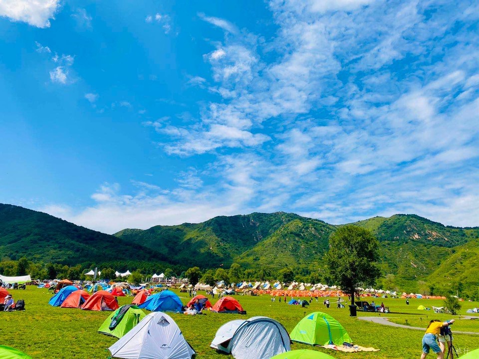 微信图片_20200815220541