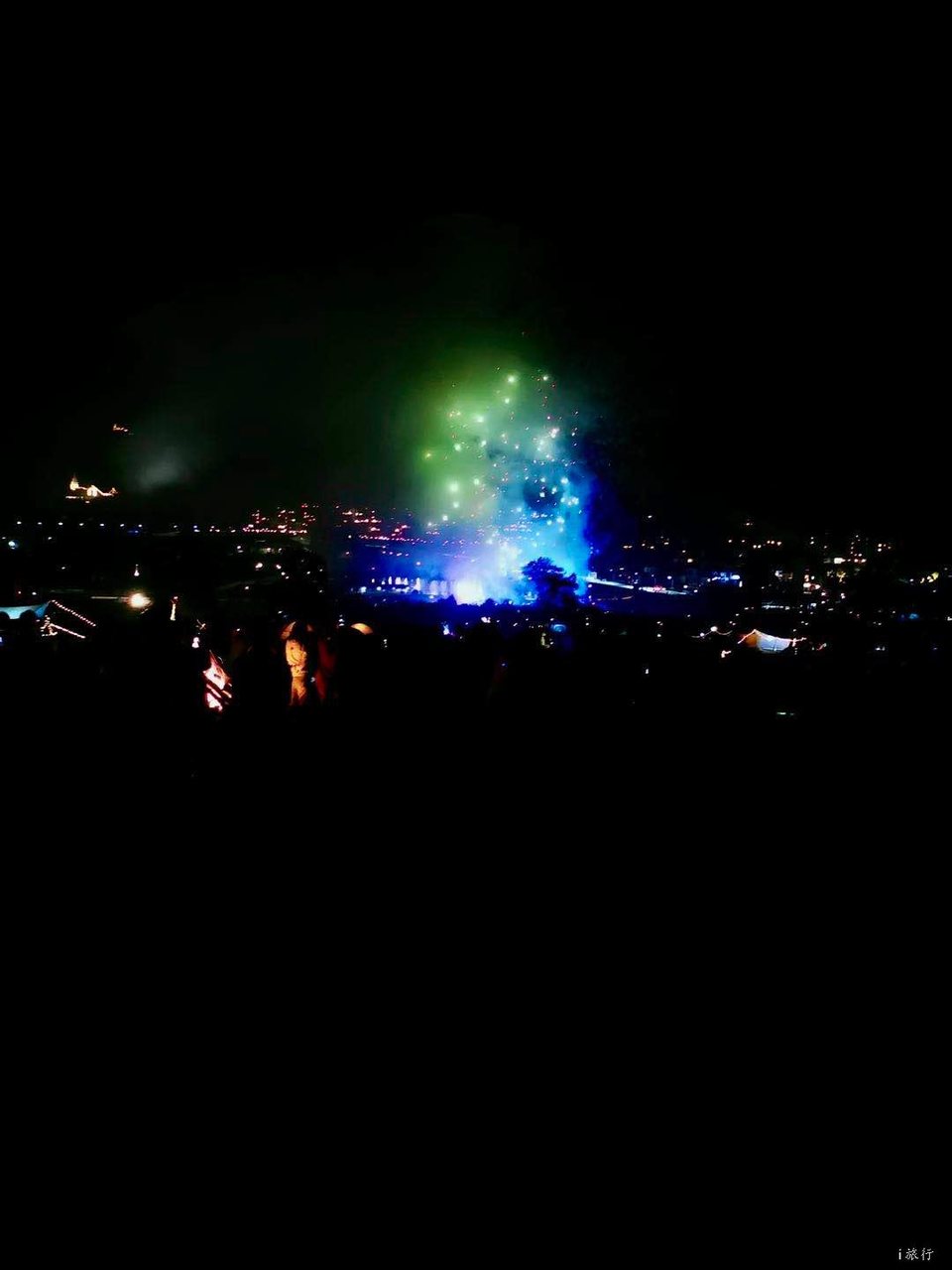 微信图片_20200815220547