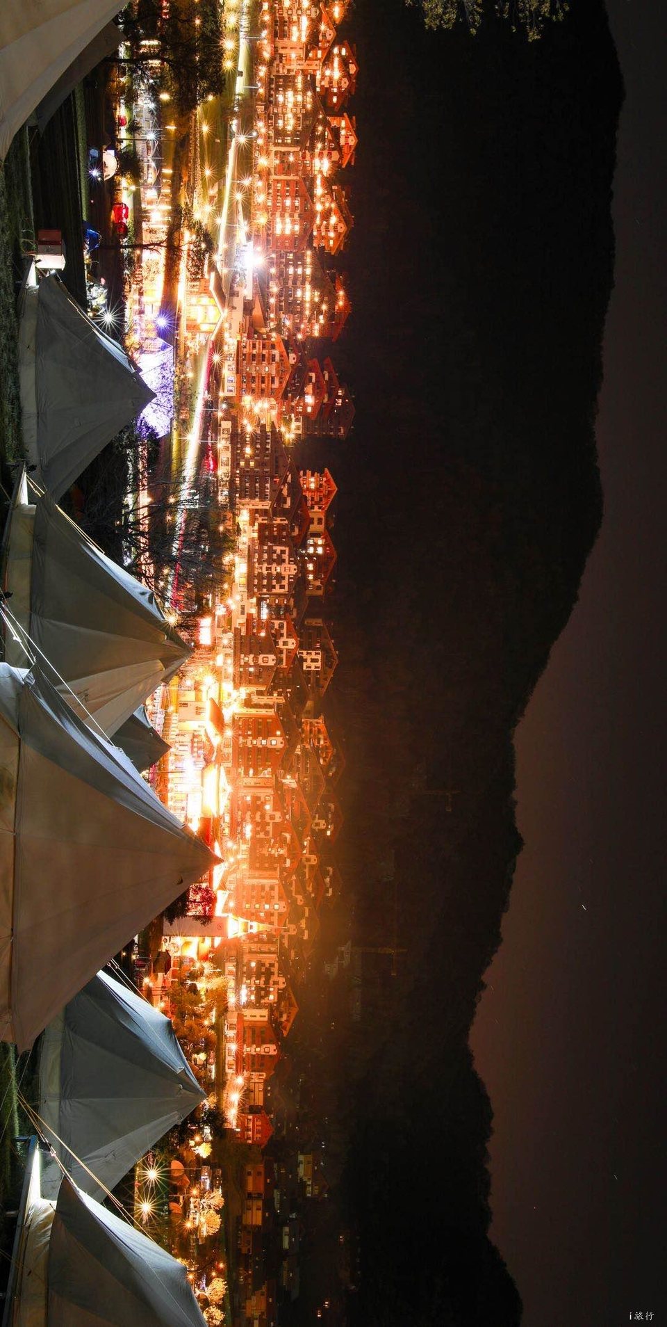 微信图片_20201013223411