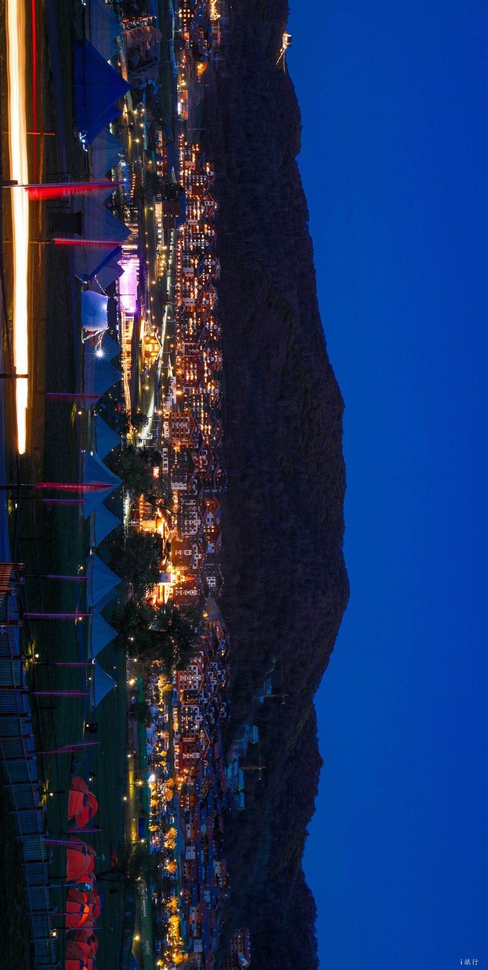 微信图片_20201013223433