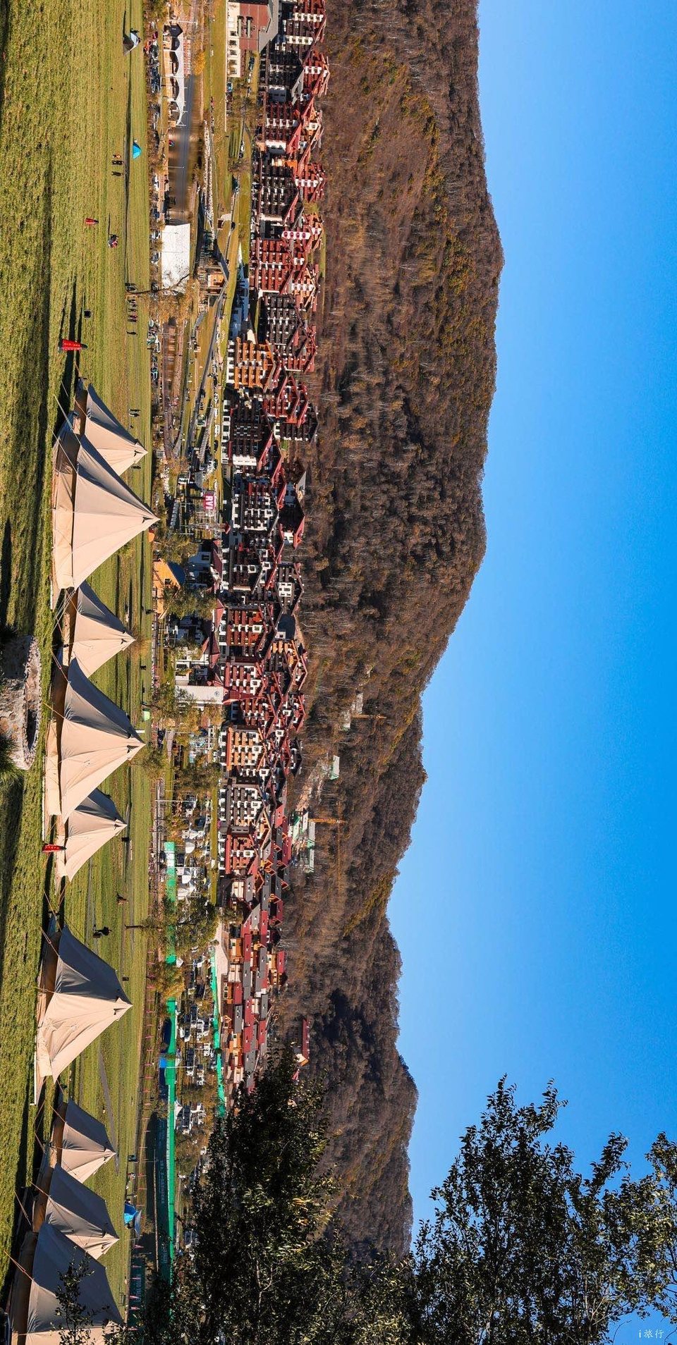 微信图片_20201013223436