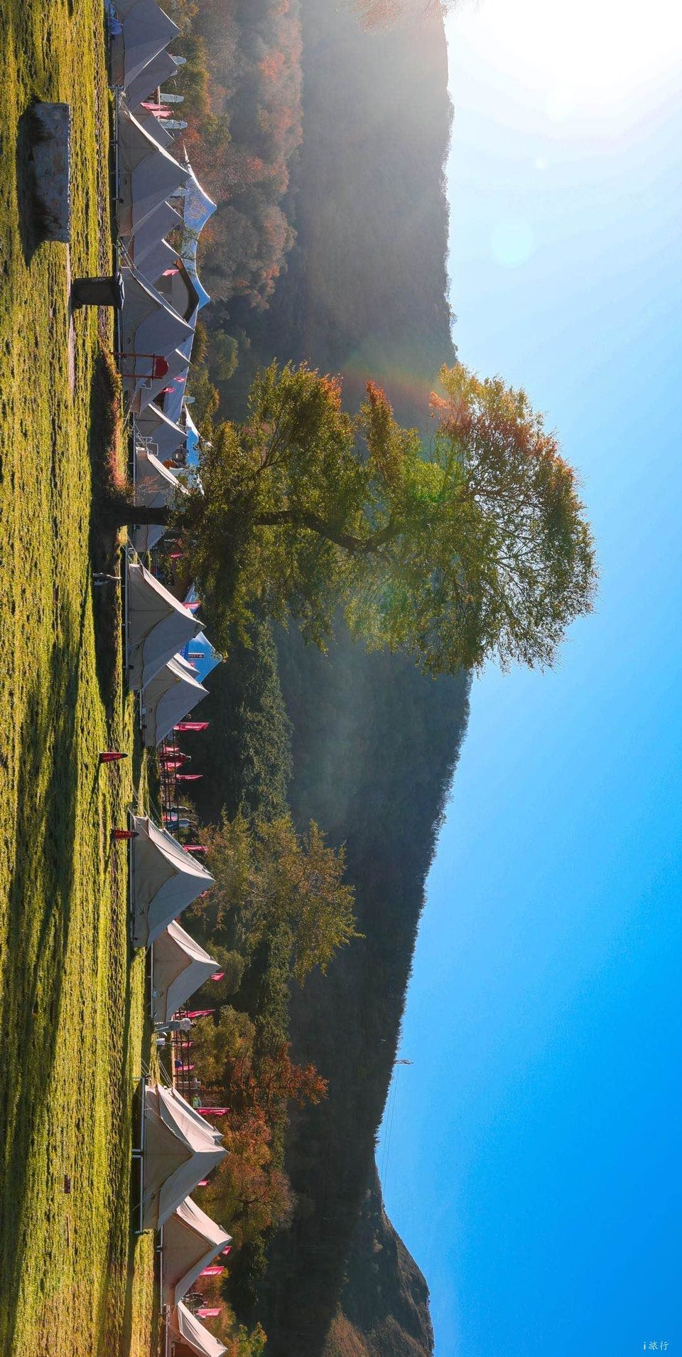 微信图片_20201013223439