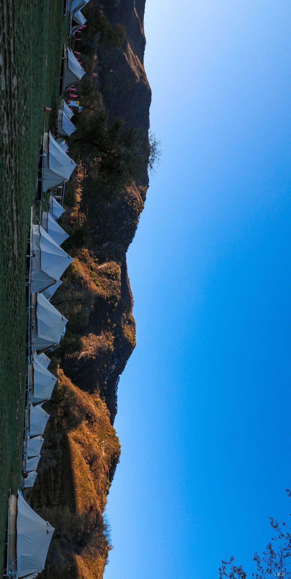 微信图片_20201013223445