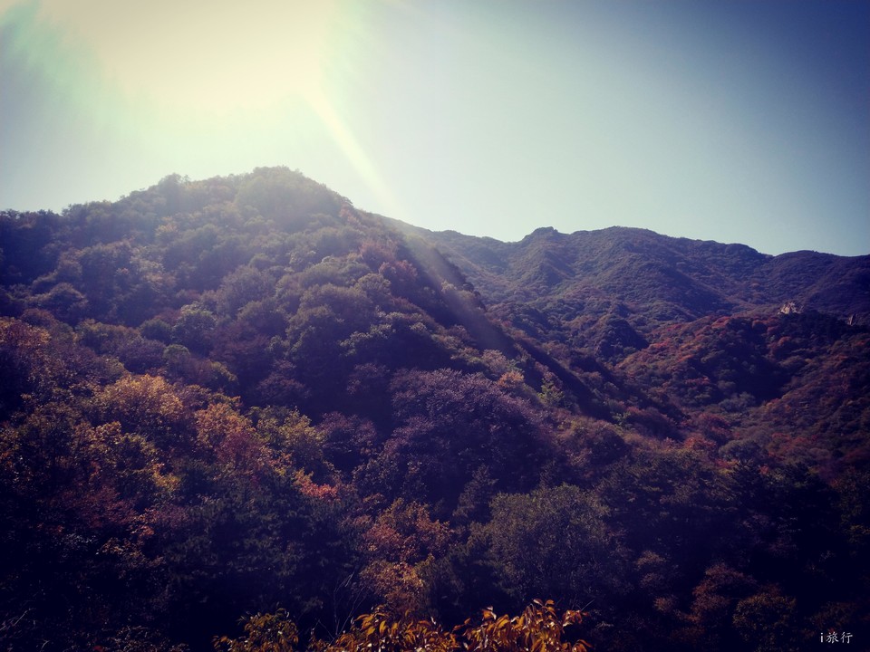 j0L6kfKJUYKjZ--S5MPyyjDq8Zrt8vXKOkLeTGKh90h_iIIIcEPkoPW_jYz-_Wla