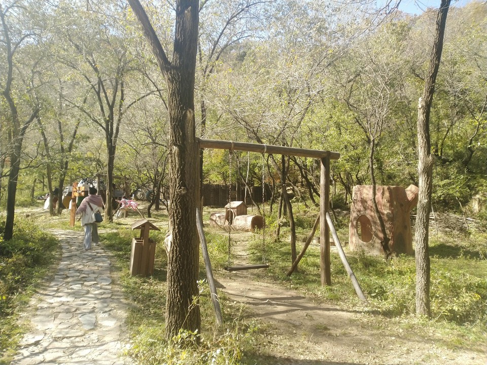 UfPIRGyTFA0KuCjDyhcE48VB7o66PRdUFuSqXiHDd7VmvQbQoyg3-Cv587hJRXpE