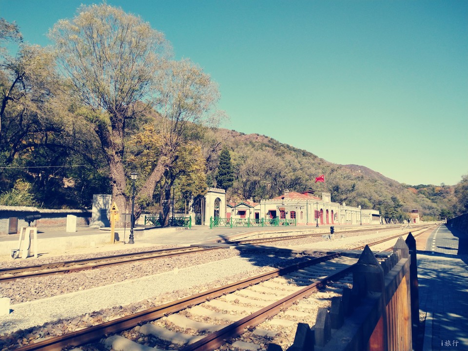 PVZ1lXK6Zcbx4JgRgfd9fLrjy97l8DyIPYYjZ5IrM6D2qsMYqoy6lrry5h6-HEyI