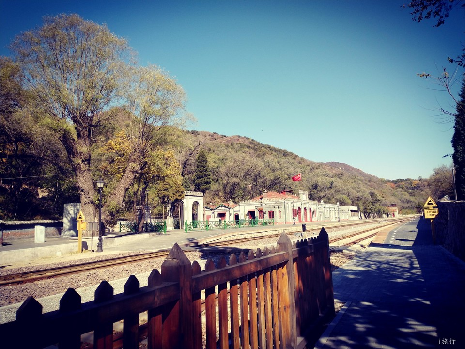 Kjur3liARcy8swIc0TlIhogiarU38CXa1SbAZSwOISor-mRs1Wf1ZLb5D0R31L9-