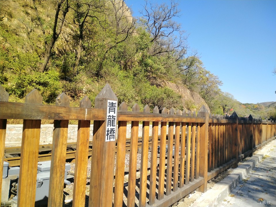 orT18HcVvOBVVx22nTN5maABg0ZPuSp8tApYoqrdXZ8MJVLjEdMmCGK53y_zz9w7