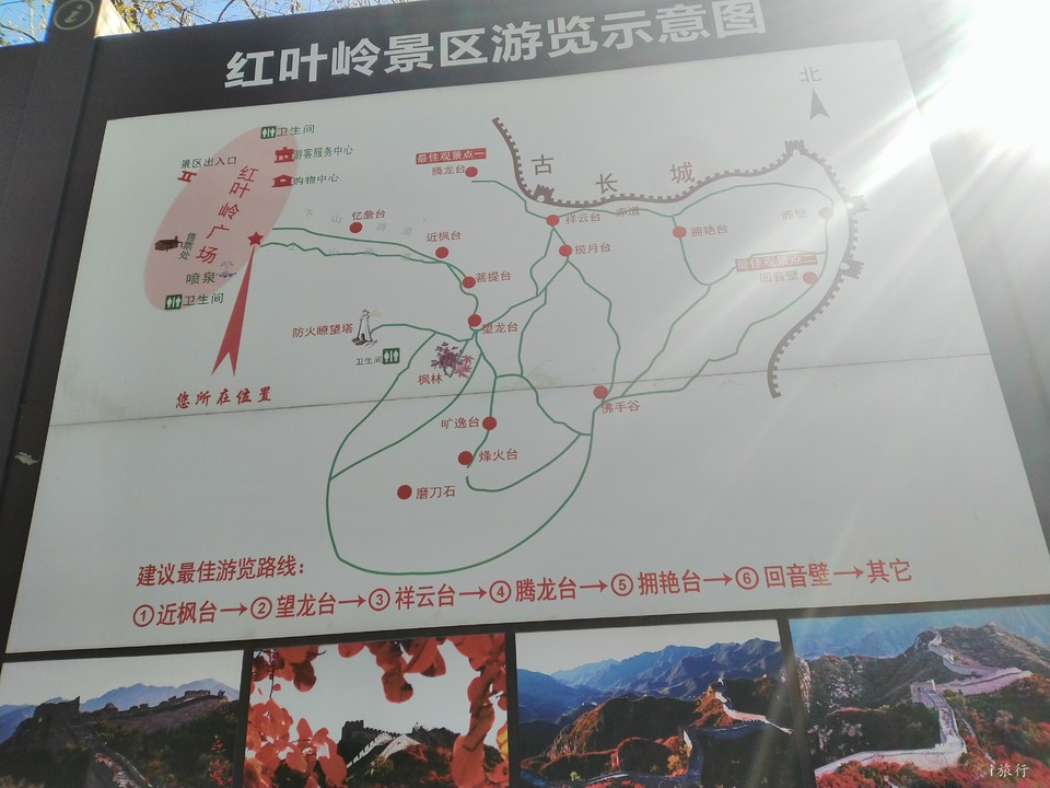 -exoLlgw6q-lOnOMv8x4Pkq61dt9mvJLACV-Znvi5WSYXThqt_bx1BBPwxFZWwoB