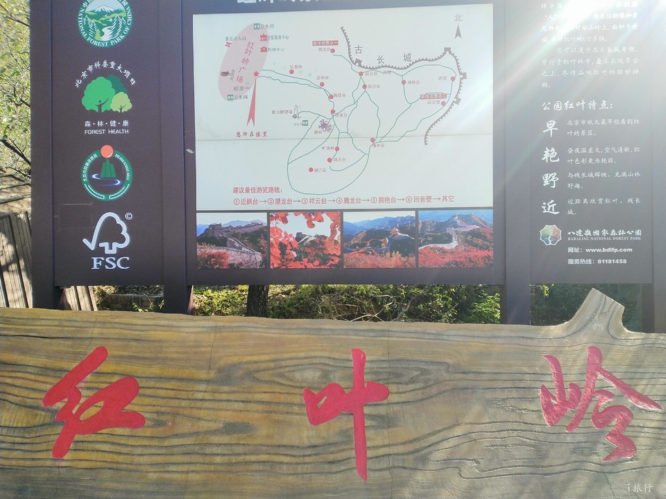 IAlp9nY5Y2HNvFIImpKdKQyrvGGyIxDpmwHmec6p1UwF5ypTmFXawsoGu4V56DPs