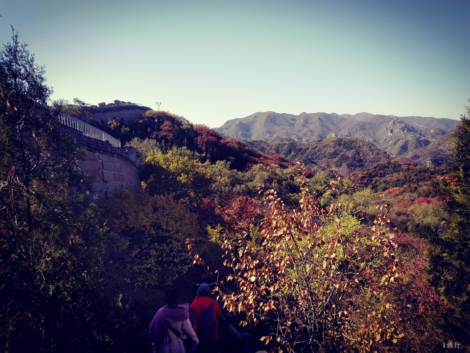 eafLcG3Qxc1DwYpYVnBDnmt8cQs8e5jBKOl-YUVhIYYSgstgy32xaS2c5cn7c0St