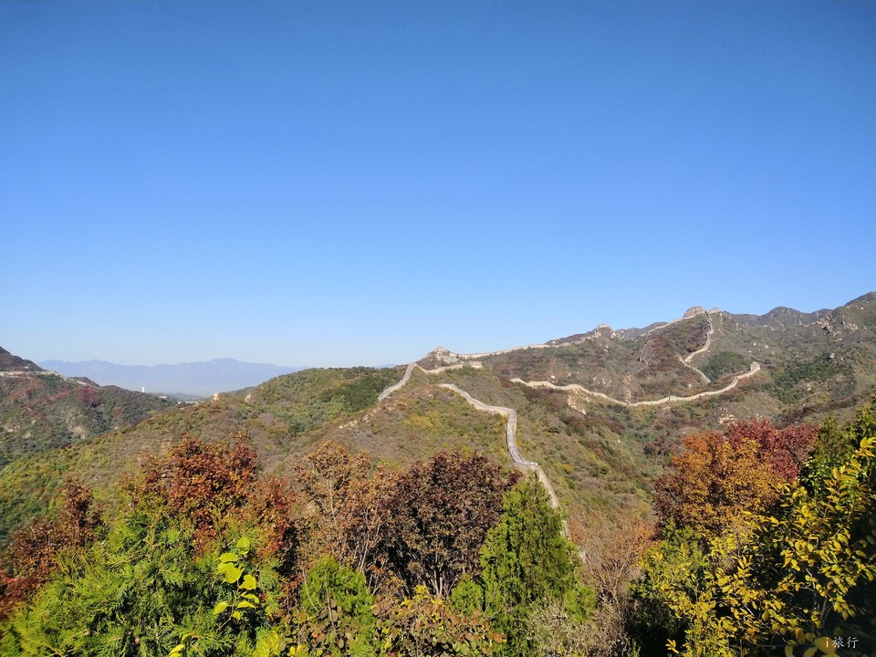 lu9mU_8QQAugxVsACmr5BPm4BnE7lrarYNLc28XAA74oKhPyfCs2kWE3wkiibRS0