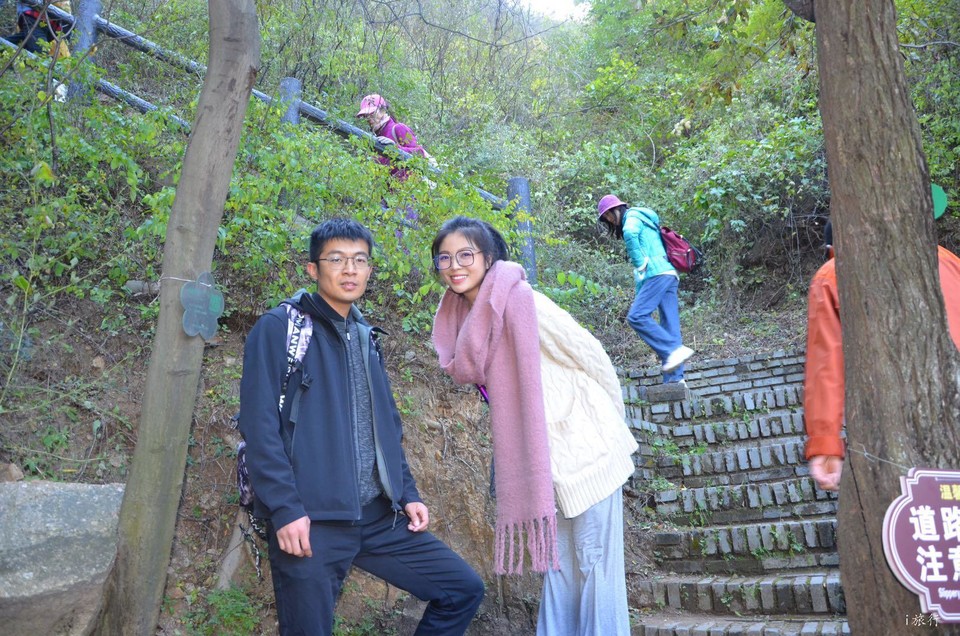 微信图片_20201021161312