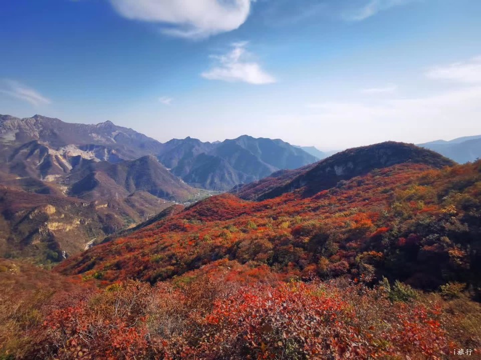 微信图片_20201022212814