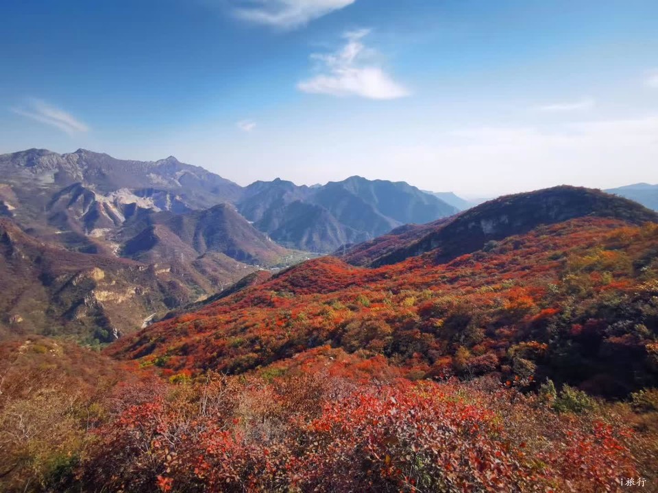 微信图片_20201022212827