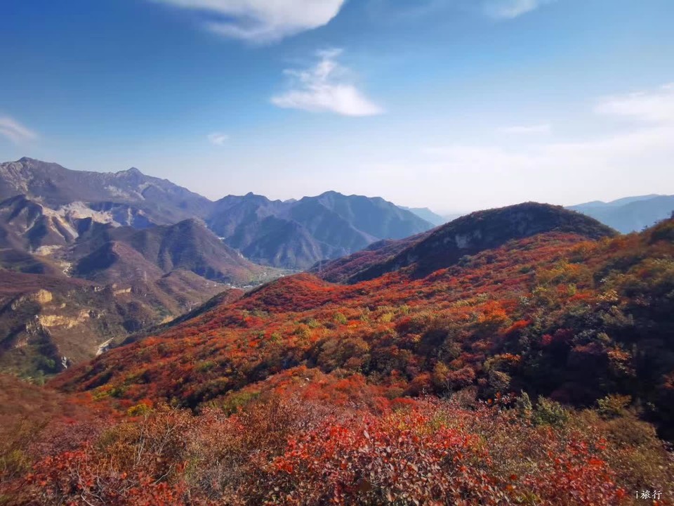 微信图片_20201022212831