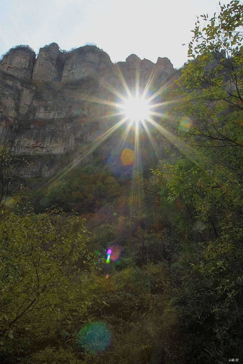 MdfM8kR-eabKe3DOdpMTkHKr9t_DB1zGoyFFjZR574OW9D2DZllFr1NbQe6kyGzM