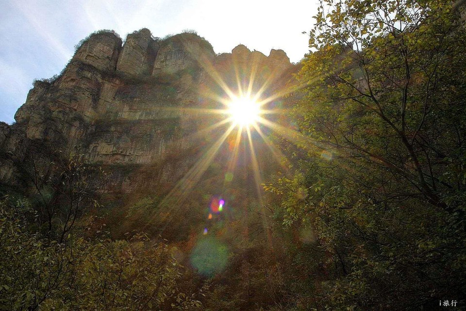 025UW6iDBpKTJmpkTjrk_QD1OTYCNNg9bi5I5hWF18-BtCmCCdo5rDzq-u3J-bD-