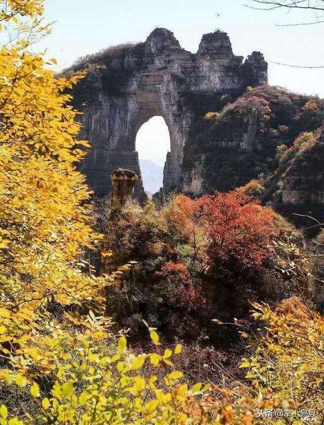 wxYBv_w7DvXucqnXLTh8hoN_qruIReWwFcwER7nzeAA2ofPBPa_vhBfMJem32gRi