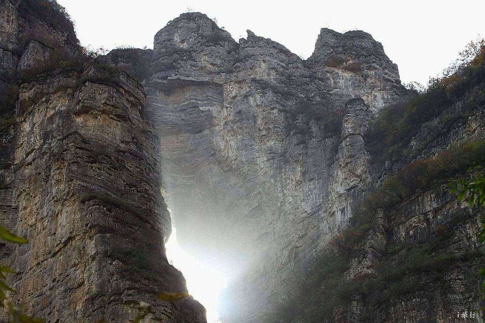 UkhxectX94skT0DxqYUNGK5PeNu0EXrC78jJSP18lpE9FS5ZLnIP_O-IFKDzsWXq