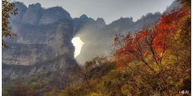 dFWqTtmo3HgYuB656q6c22O3ioQYJiDztlU2gLesNRA4WpMfeE4LZ3QF58DbEM6U