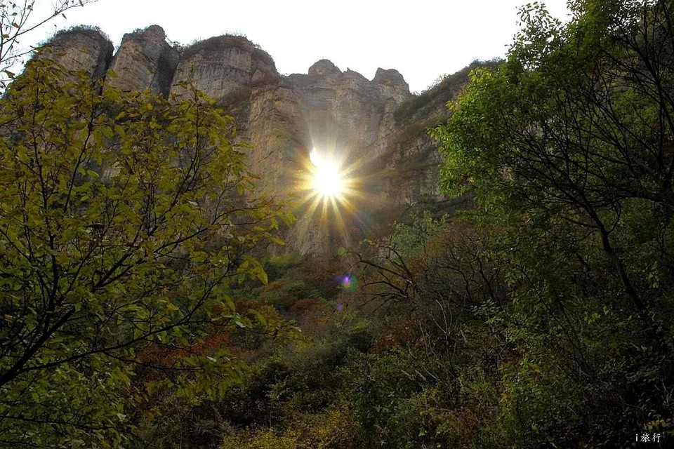 55rRHCKVn8hZdj_tCTQv4C-zDQ7FCIOxLvopVDU08nop-qCNhxamGsYh1azGkmyR