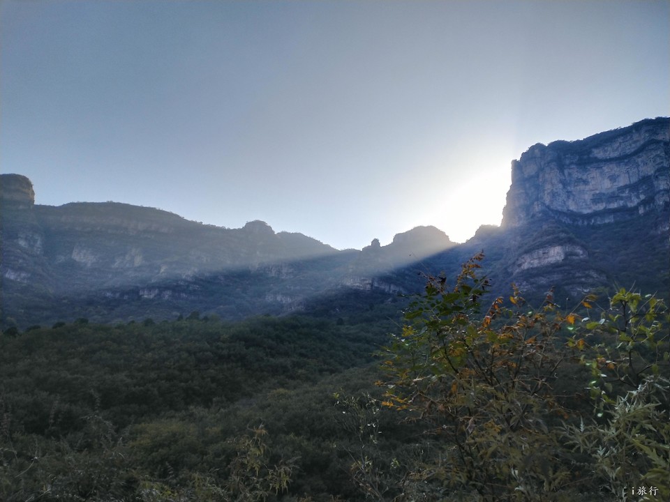 rORtz4XayvJitBONcgatR3qQoqMb4Ngb3M61CcW7RiPrYCpVGT9NNl6COkG93N84