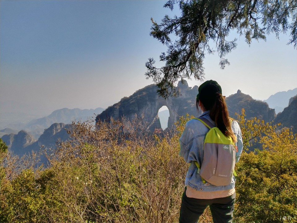 AE4y-Gsz-FGaexs1XVZTZ79rYFhRfcG8sUECcQm9fXiow-gdmiS_v-3V7F6wj-PZ