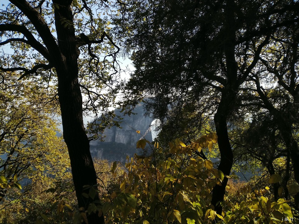 sKvfEDKKHAtdzgK9WFKh0DB23fQk4_kGDci6VWTrjguMFdKPDUctB54iSVHJmCgd