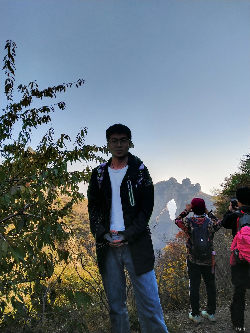 CtA4M37ZN046WFPBb6BTDH5OyOW6qt6LWcoZsxj1PwV7VbR-8S0GkFt_0VQFjlAh