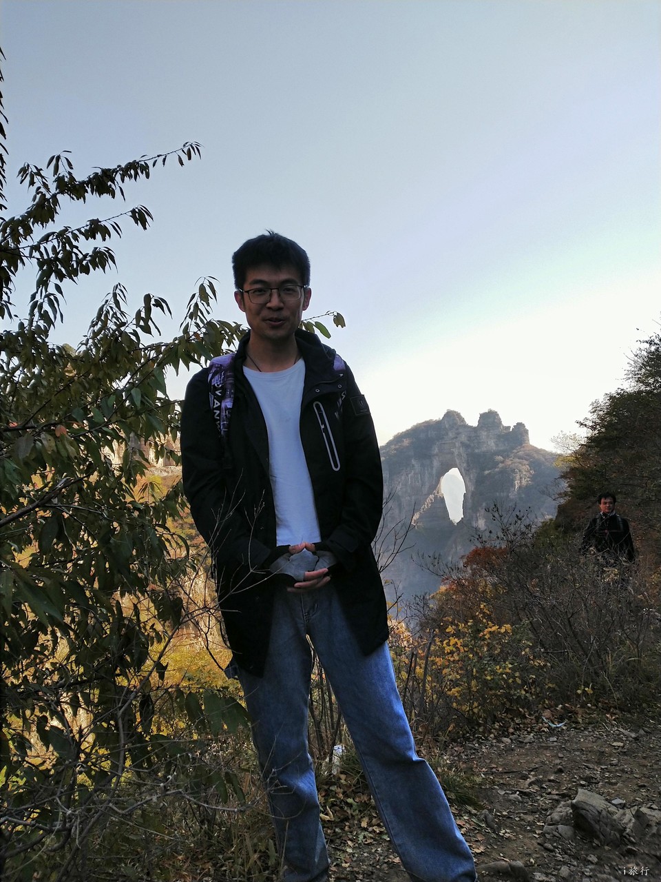 W5K5ZjPcyv7AtbGIBNPy41OscyPOlZxgbfE5DgmTssVanepETN6FoYnSCHizO6T4