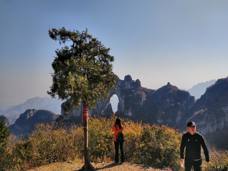 1LYrsgjAqnMBlKjajL2pY8LWKz_hf_QlIesjJPUwGcyDD_Ydnn5aa_ZehK5cCzM6