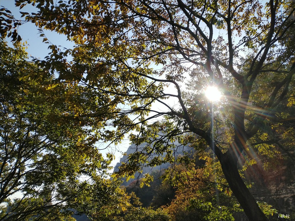 aSJ95DhX7ZUnn7NC5PUZ0nCODAInGtUUvviHipu8n03-rfhU5yZsbsr69R4Aj3b8