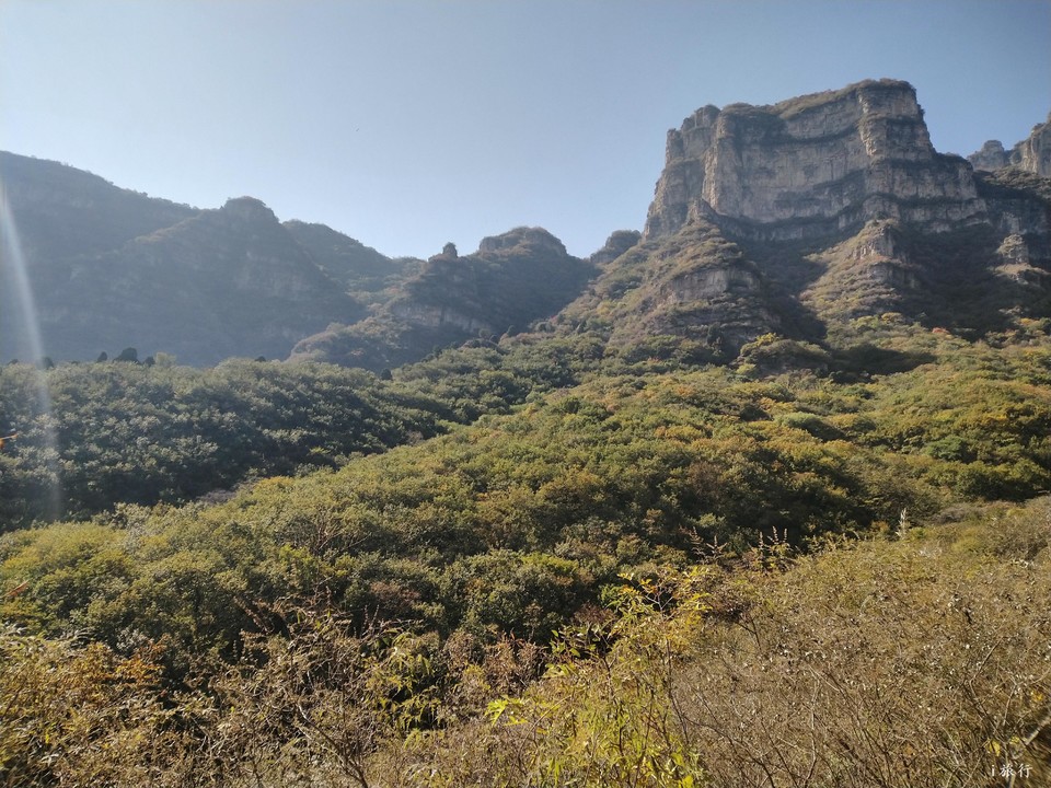 D4V--_DngHQGp0fK4WC9UVb_M2fhXsuOnESp-NB-eePP60Q9zCisqtUcBrnw8_7T