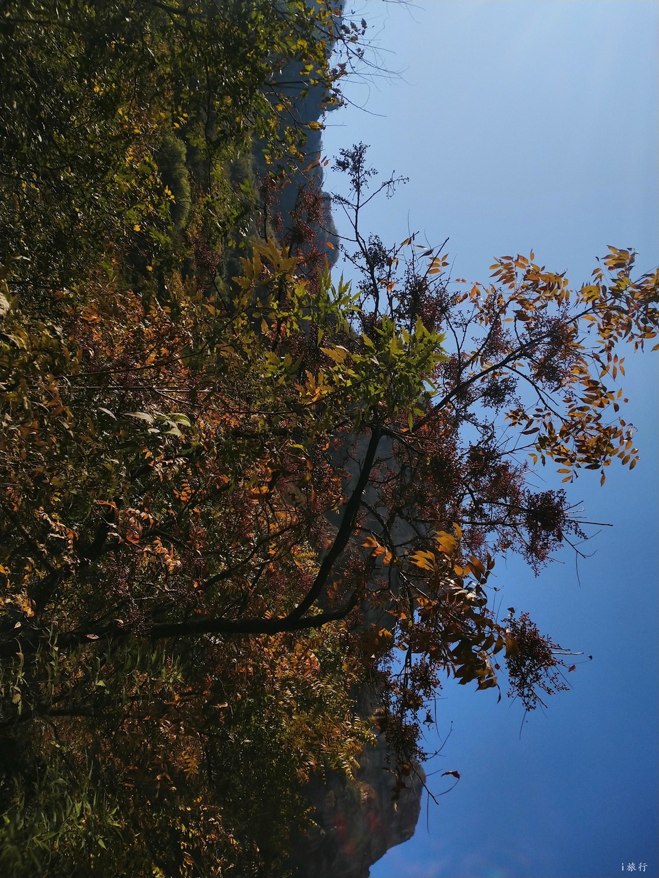 hnsfXme4I7El0ScpQZkO1TFHTmaX-tE_0OJLt3VR8sV7Hw6xoY5AJhVb634g-SYn