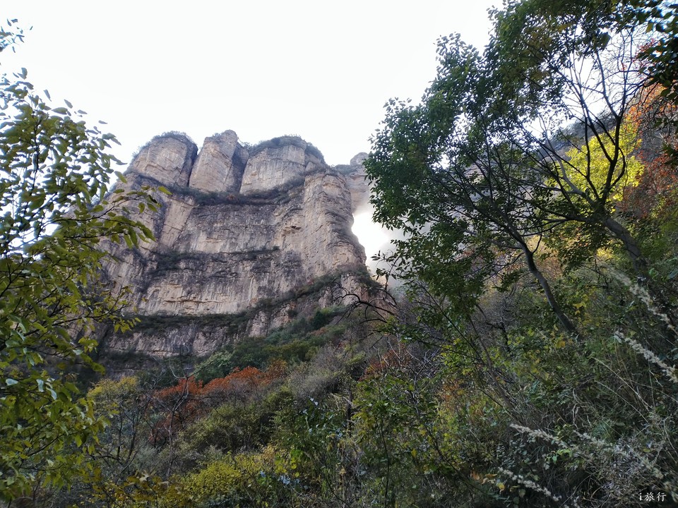 13QE-iPHSOsN-iMUwCGo--bMXVZ1VvTaP1MQvZEKnMeF-ZlLnPMm8d1stsOBaYzR