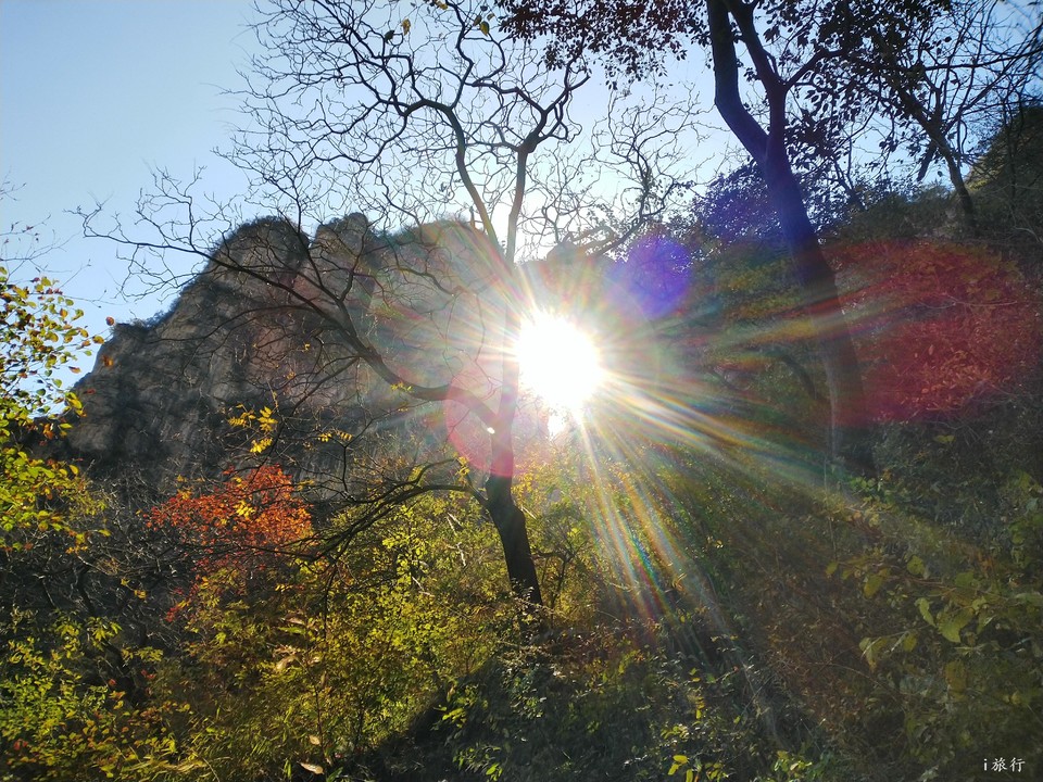 6BOJGWlvGrKswh_31pIKaUINiL_G7n1IADsOTv4LwC0VwukJTMEMlKf0jE-O2lDS