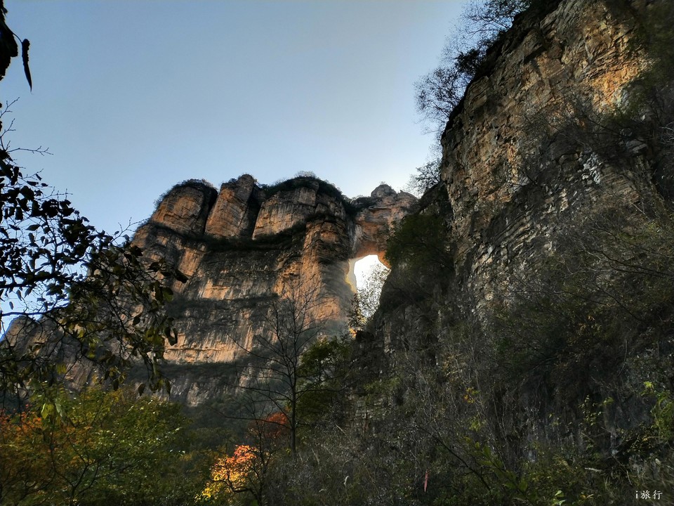 VNwaOFkTcT5qQFtkkHhL8n9eTVyRct42EYs0EvzcSV8P_RHetf8bbvSL7eNbtgKm