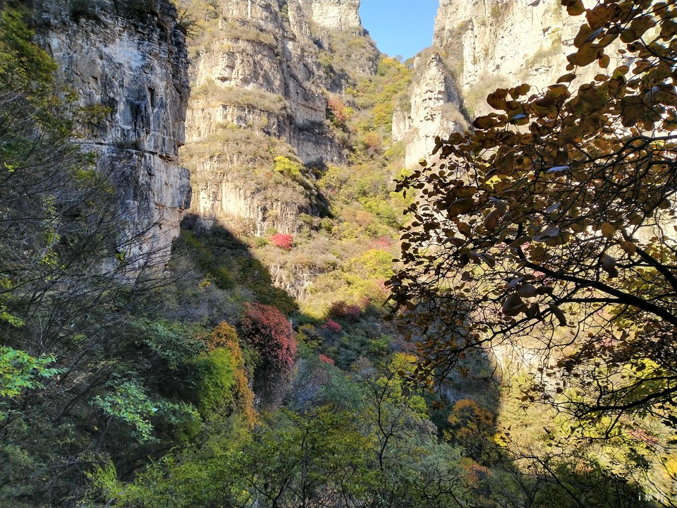 5r4NX0eo0oiG_T3SPS7l-Yw8et1sh-mnw_r_0aLDraj7tFNFKEyIrI4A3ls6DaJM