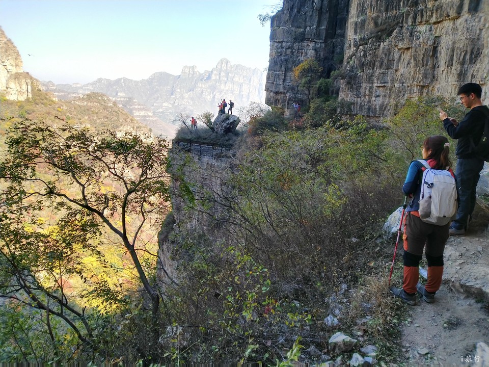 XKRSOOH7rRYQbfXVNXiKYUNCmlGeQ_UIkXpWjXQ-osRMuh6caTkB0b3iu3Vd500X