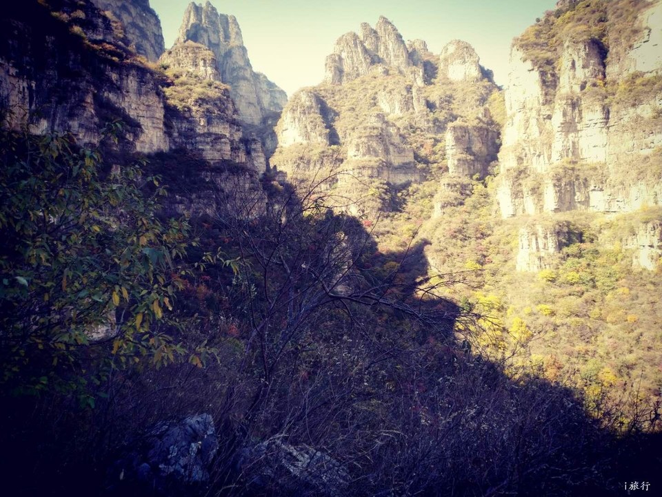 SpnZZgTAPC4_8YrjqWBBytTj1hU6syGQQVGIblqwcoGJJIqMLNwIgbCMksRriuqt