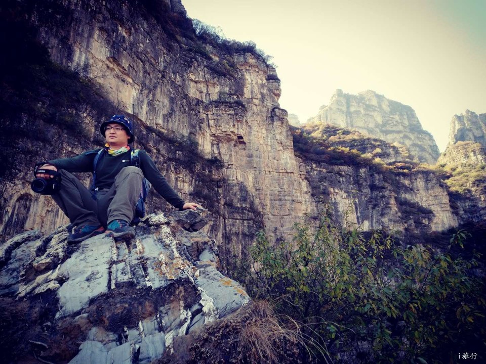 fbaWhFrNStuASBBN0MpFMlXx4gX7MHvlUp7KL-Q76oWm0rzuLhJRMYer9I2Nz5m2