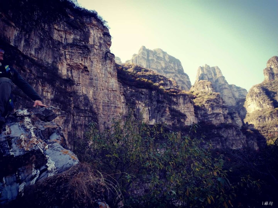 l2DCnRM_jySX1sLW1lT4e0_e_nZZ-fQowNBBZLhiwyuFmwUo7qfMcEJrABNoLjb2