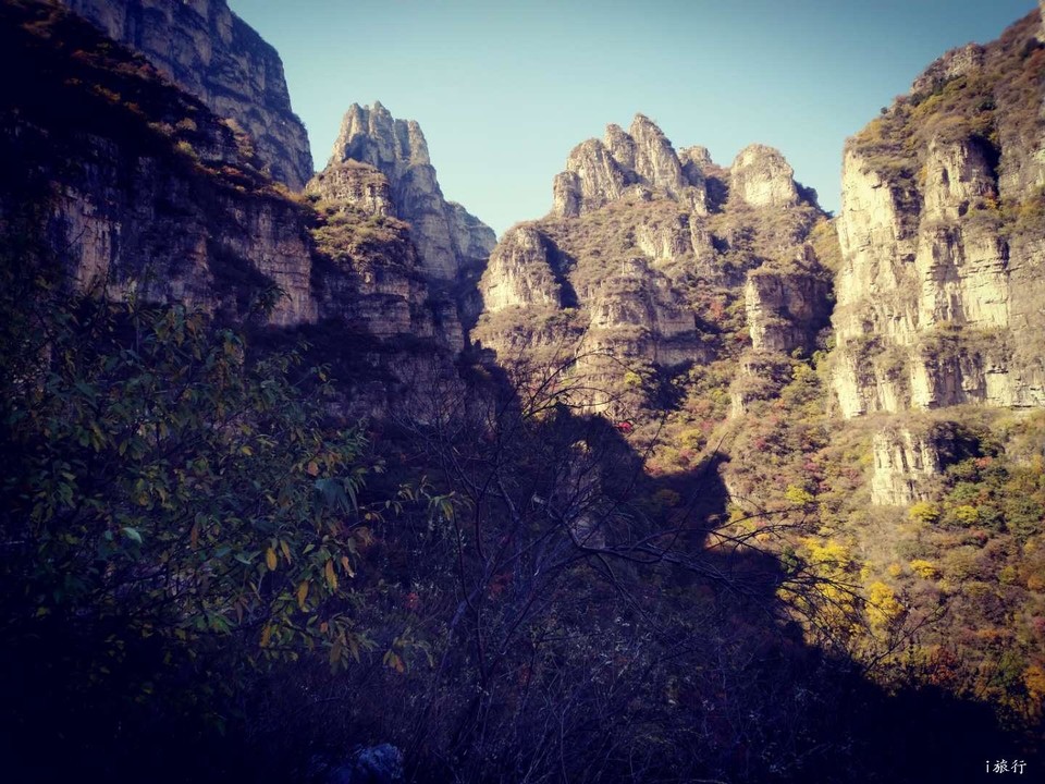 MSjO7vkYIfm0ilhsAZo0e3Sdrq9XNbIc7mb8LmvnPRBHIXBGFgyiHQCqUm5rt3st