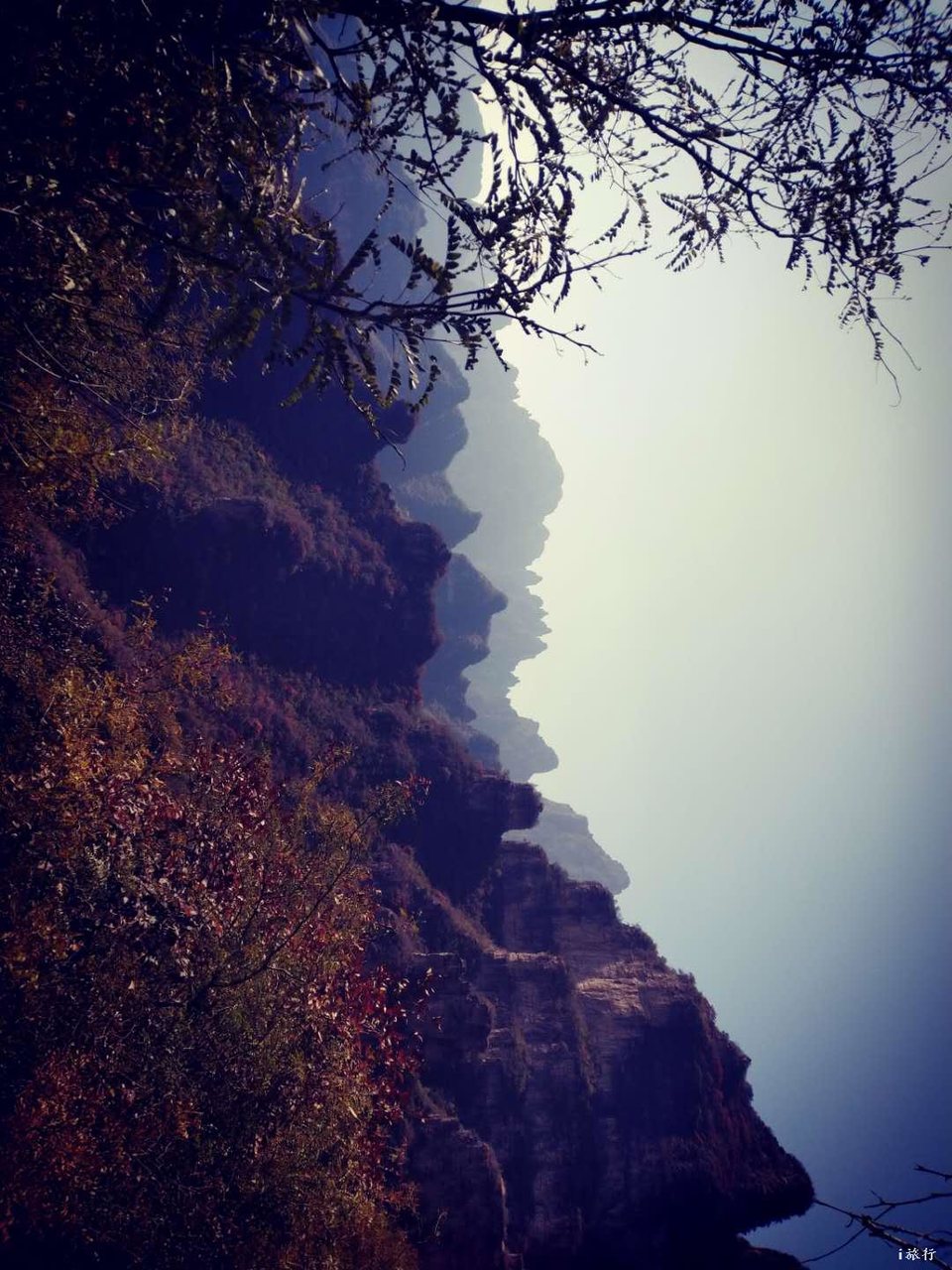 yTd38uoKBsVkxhm1oHZd3z7m_giBn0gqcToWvhOz4Rkle2ugW0jhUiOi7gdUDVOD